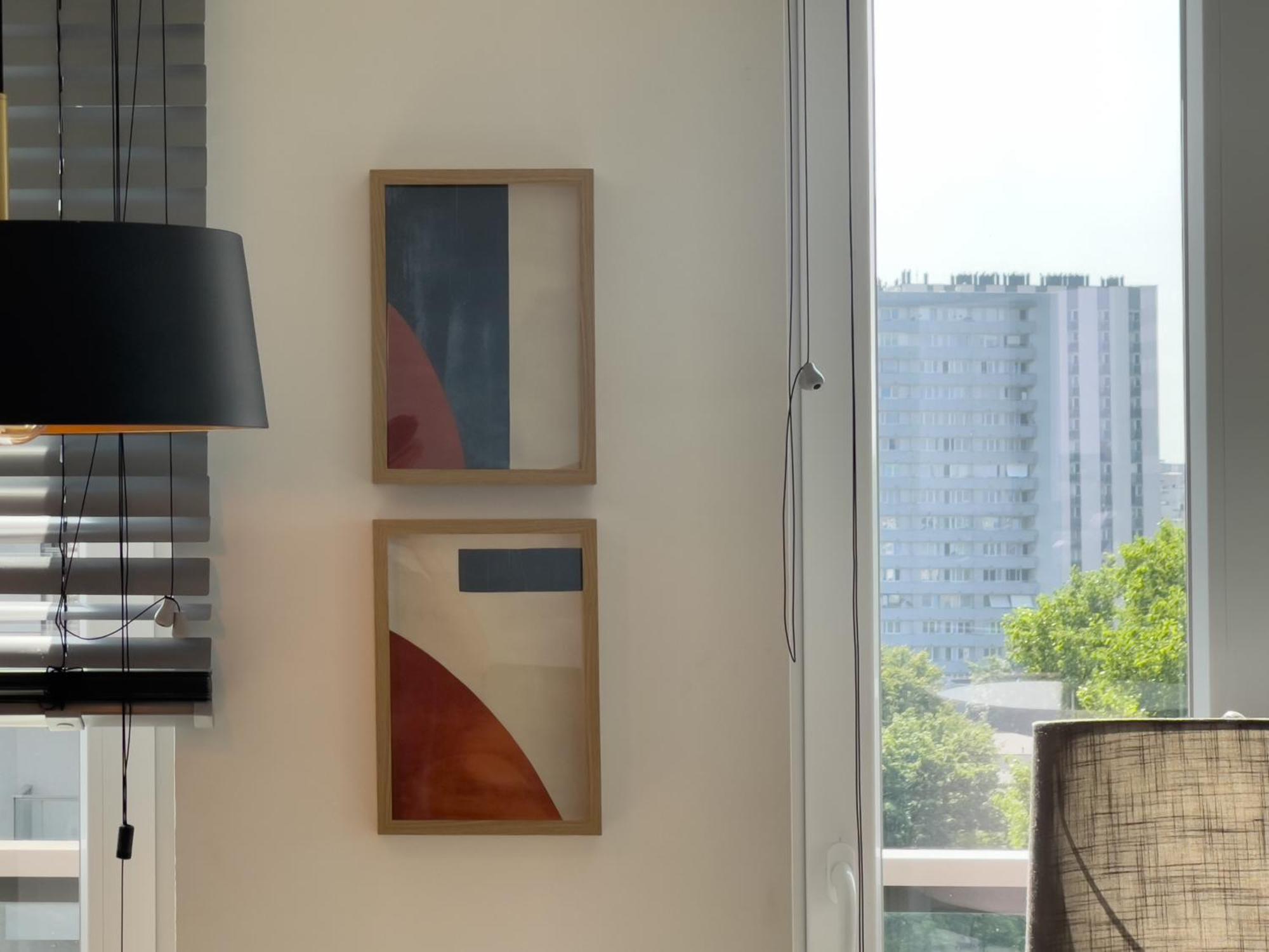 Urban Apartments Premium Sokolska 30A Towers No 58, 2 Free Garages, Gym & Sauna, Self Check-In カトヴィツェ エクステリア 写真