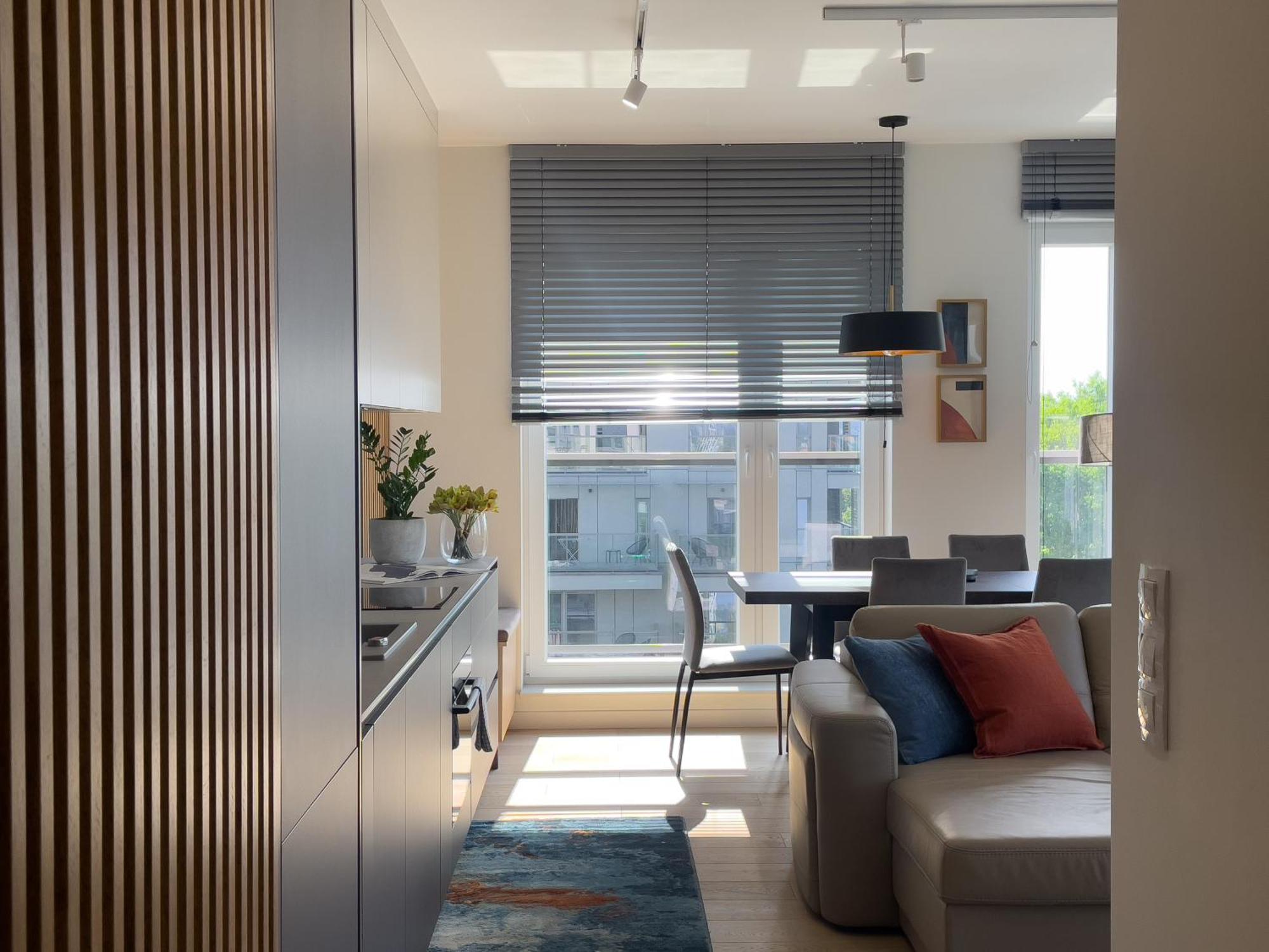 Urban Apartments Premium Sokolska 30A Towers No 58, 2 Free Garages, Gym & Sauna, Self Check-In カトヴィツェ エクステリア 写真