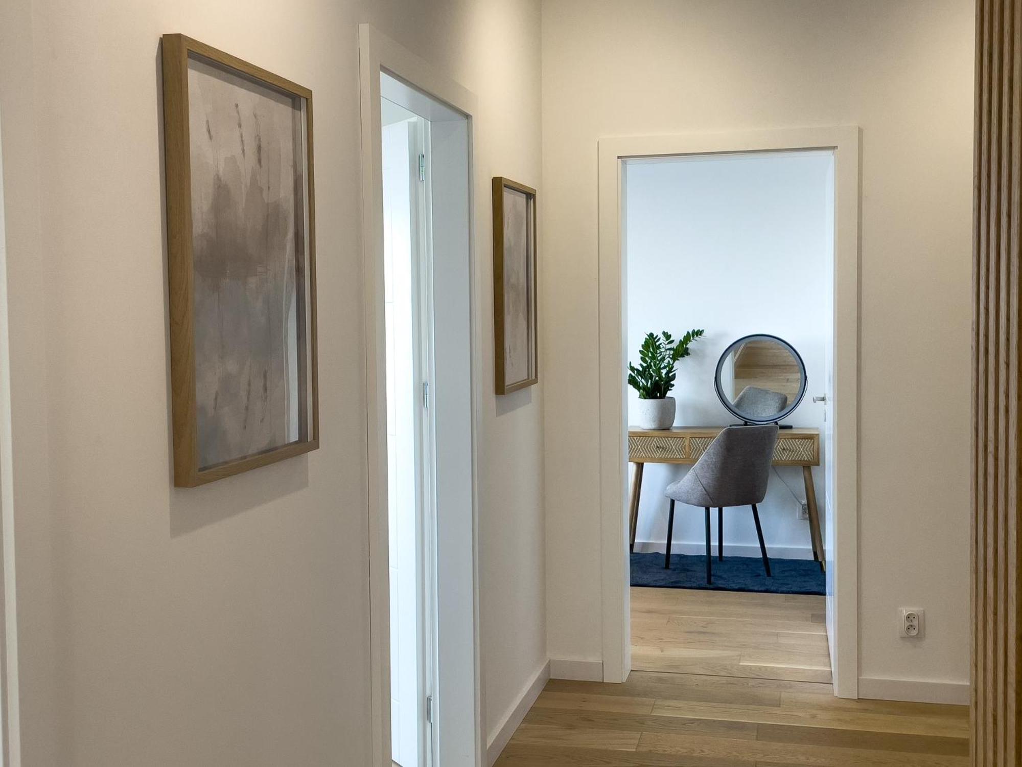 Urban Apartments Premium Sokolska 30A Towers No 58, 2 Free Garages, Gym & Sauna, Self Check-In カトヴィツェ エクステリア 写真