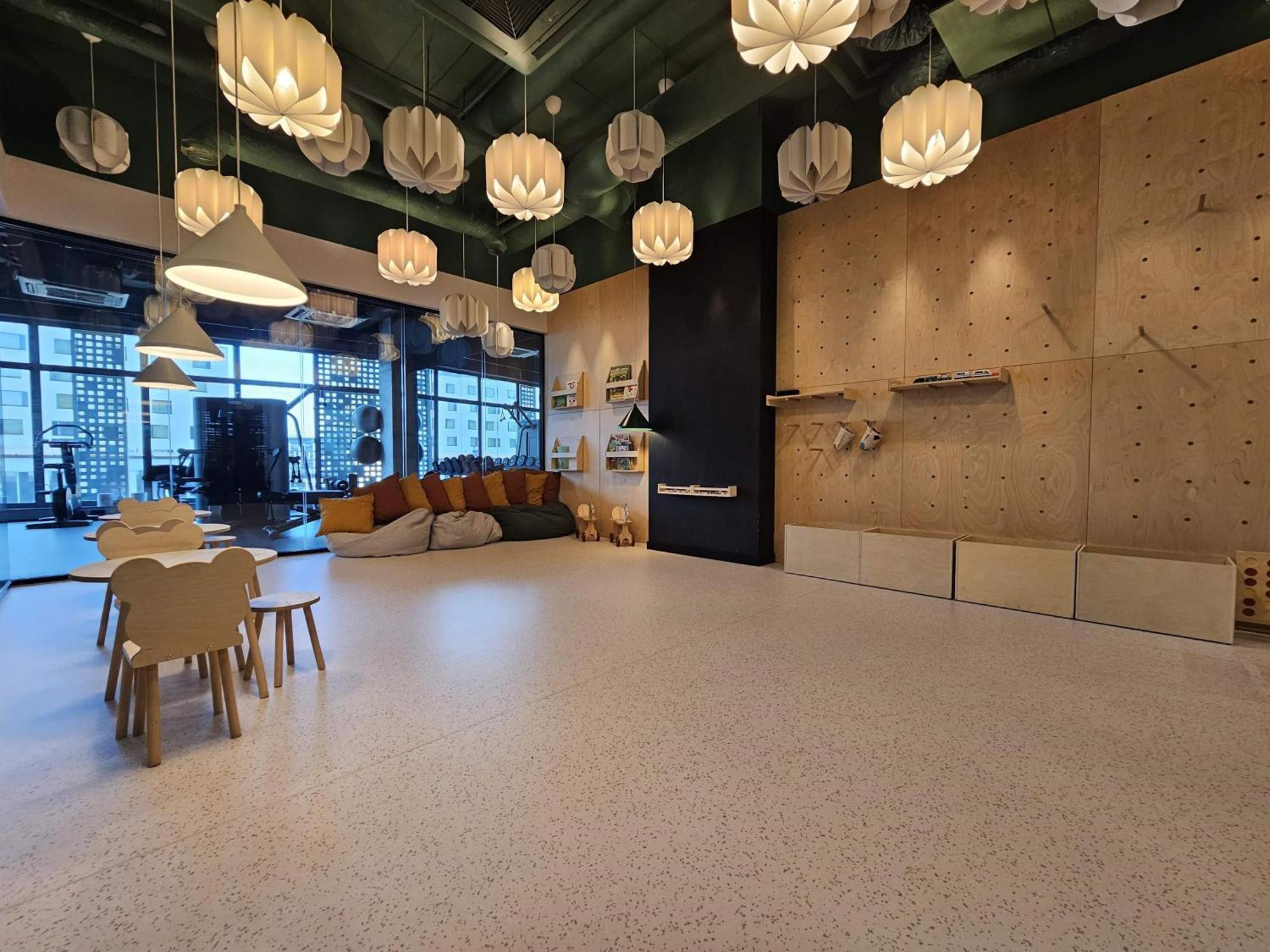 Urban Apartments Premium Sokolska 30A Towers No 58, 2 Free Garages, Gym & Sauna, Self Check-In カトヴィツェ エクステリア 写真